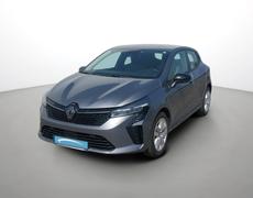 Renault Clio 5