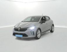 Renault Clio 5