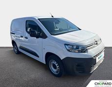 Citroen Berlingo Nice