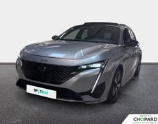 Peugeot 308 III Phase 1 Nice