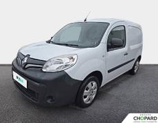 Renault Kangoo Express Cagnes-sur-Mer