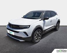 Opel Mokka Nice