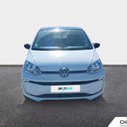 Volkswagen UP e-up! 83 Electrique Style Cagnes-sur-Mer