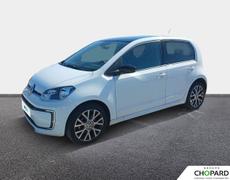 Volkswagen UP Nice