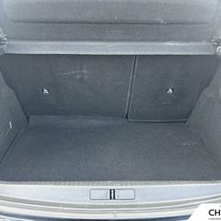Peugeot 208 208 Electrique 50 kWh 136ch Allure Pack Cagnes-sur-Mer