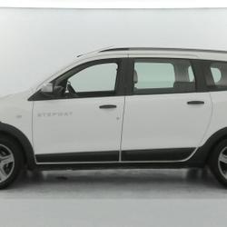 Dacia Lodgy Lodgy TCe 115 5 places Stepway Saint-L&ocirc;