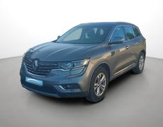 Renault Koleos Saint-Lô