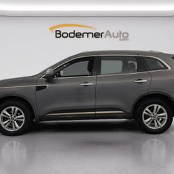 Renault Koleos Koleos dCi 130 4x2 Energy Zen Saint-L&ocirc;