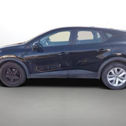 Renault Captur Captur E-Tech 145 - 21 Business Saint-L&ocirc;