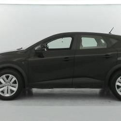 Renault Captur Captur E-Tech 145 - 21 Business Saint-L&ocirc;