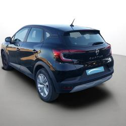 Renault Captur Captur E-Tech 145 - 21 Business Saint-L&ocirc;