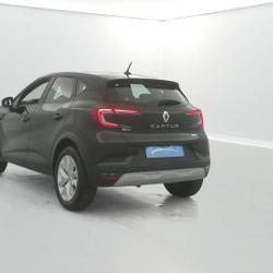 Renault Captur Captur E-Tech 145 - 21 Business Saint-L&ocirc;