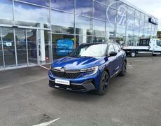 Renault Austral Gond-Pontouvre