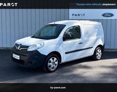 Renault Kangoo Express - 1.5 dCi 75ch Grand Confort - 10 990 €