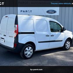 Renault Kangoo Express 1.5 dCi 75ch Grand Confort Tulle