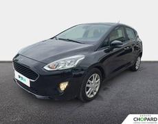 Ford Fiesta Cagnes-sur-Mer
