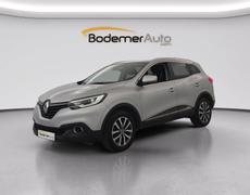 Renault Kadjar Saint-Lô
