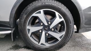 Ford Transit Custom  - photo 3