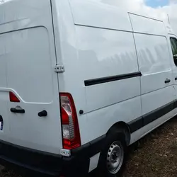 Renault Master F3300 L2H2 2.3 BLUE DCI 150CH GRAND CONFORT EURO6E Clermont