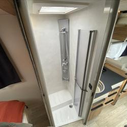 Profile Bavaria FIAT DUCATO 2.2L 140CV Bretteville-sur-Odon