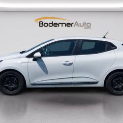 Renault Clio 5 Societe CLIO SOCIETE E-TECH 140 - 21N BUSINESS REVERSIBLE Saint-L&ocirc;