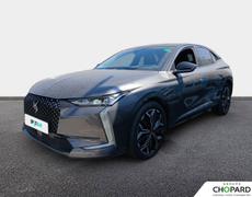 DS DS4 Nice