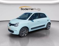 Renault Twingo 3 Saint-Lô