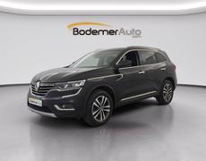 Renault Koleos Saint-Lô