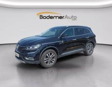 Renault Koleos Saint-Lô