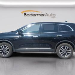 Renault Koleos Koleos dCi 175 4x4 Energy Intens Saint-L&ocirc;