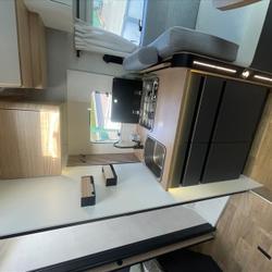 Profile Bavaria FIAT DUCATO 140 CV BVA Bretteville-sur-Odon