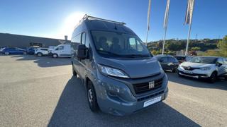 Fiat Ducato  - photo 0