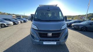 Fiat Ducato  - photo 1
