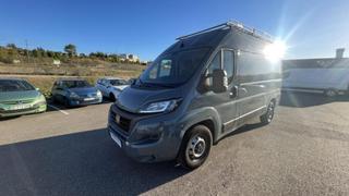 Fiat Ducato  - photo 2