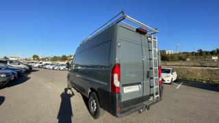 Fiat Ducato  - photo 3