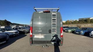 Fiat Ducato  - photo 4
