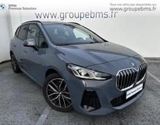 BMW Serie 2 Active Tourer Le Havre