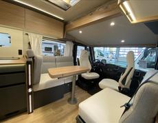 Integral Autostar Bretteville-sur-Odon