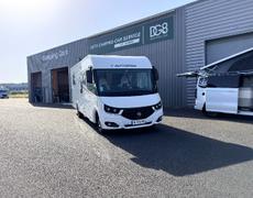 Integral Autostar Bretteville-sur-Odon