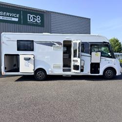 Integral Autostar FIAT DUCATO 180CV occasion - Bretteville-sur-Odon - photo 2/15