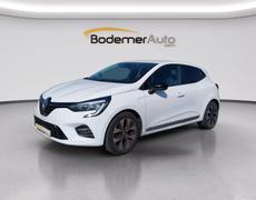 Renault Clio 5