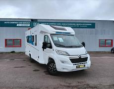 Profile Joa Bretteville-sur-Odon