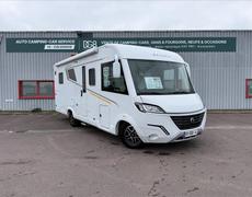 Integral Bavaria Bretteville-sur-Odon