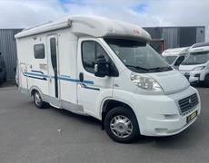 Profile Adria Bretteville-sur-Odon