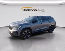 Renault Espace 5