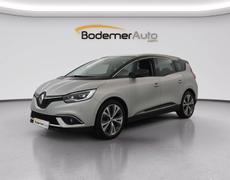 Renault Grand Scenic 4 Saint-Lô