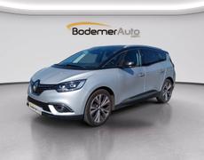 Renault Grand Scenic 4 Saint-Lô