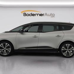 Renault Grand Scenic 4 dCi 130 Energy Intens occasion - Saint-L&ocirc; - photo 2/31