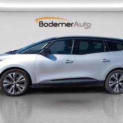 Renault Grand Scenic 4 Grand Scenic dCi 130 Energy Intens Saint-L&ocirc;