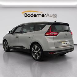 Renault Grand Scenic 4 dCi 130 Energy Intens occasion - Saint-L&ocirc; - photo 3/31